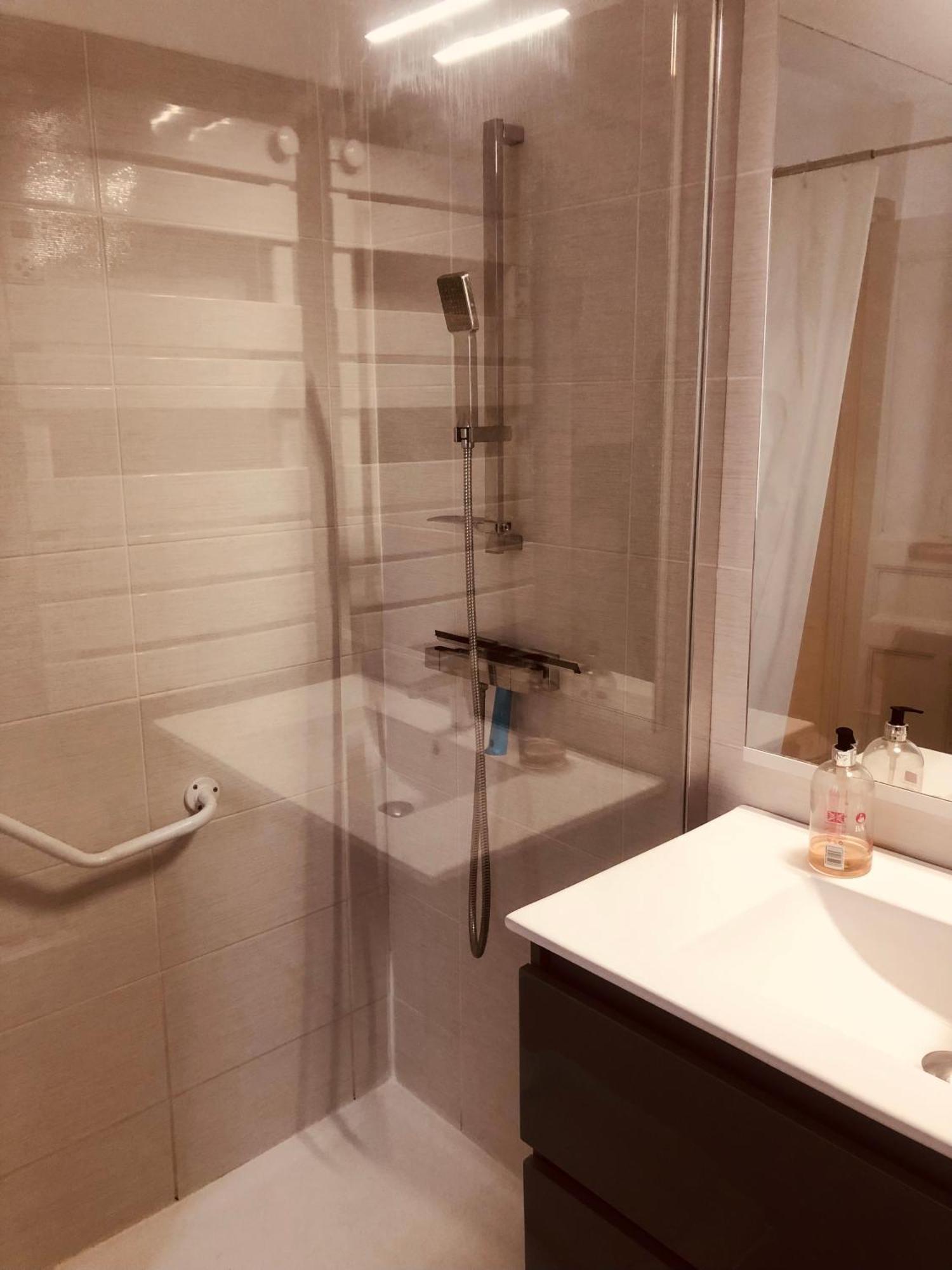 Chez Bel Isa Apartment Tallard Luaran gambar